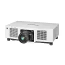 Мультимедийный проектор Panasonic PT-MZ14KLWE