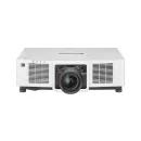 Мультимедийный проектор Panasonic PT-MZ14KLWE
