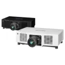 Мультимедийный проектор Panasonic PT-MZ14KLWE