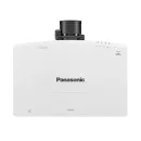 Мультимедийный проектор Panasonic PT-MZ14KLWE