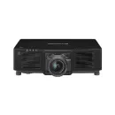 Мультимедийный проектор Panasonic PT-MZ17KLBE