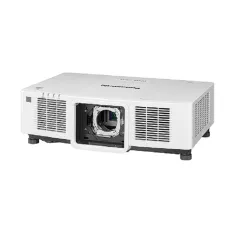 Мультимедийный проектор Panasonic PT-MZ20KLWE