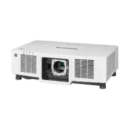 Мультимедийный проектор Panasonic PT-MZ20KLWE