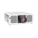 Мультимедийный проектор Panasonic PT-REQ10LWE