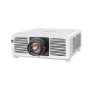 Мультимедийный проектор Panasonic PT-REQ10LWE