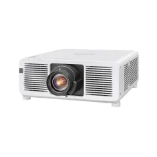 Мультимедийный проектор Panasonic PT-REQ10WE