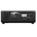 Мультимедийный проектор Panasonic PT-REQ80LBE