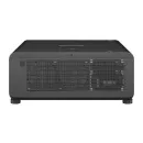 Мультимедийный проектор Panasonic PT-REQ80LBE