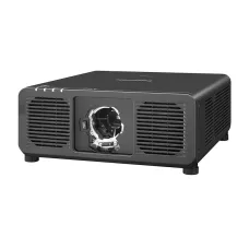 Мультимедийный проектор Panasonic PT-REQ80LBE