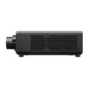 Мультимедийный проектор Panasonic PT-REQ80LBE