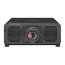 Мультимедийный проектор Panasonic PT-REZ10BE