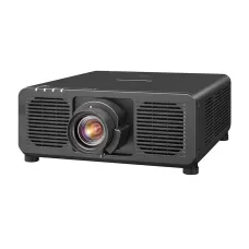 Мультимедийный проектор Panasonic PT-REZ12BE