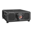 Мультимедийный проектор Panasonic PT-REZ12BE