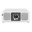 Мультимедийный проектор Panasonic PT-REZ12WE