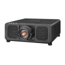 Мультимедийный проектор Panasonic PT-REZ80LBE