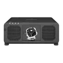 Мультимедийный проектор Panasonic PT-REZ80LBE