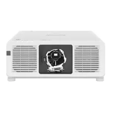 Мультимедийный проектор Panasonic PT-REZ80LWE