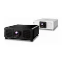 Мультимедийный проектор Panasonic PT-REZ80WE