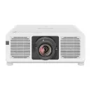 Мультимедийный проектор Panasonic PT-REZ80WE