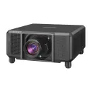 Мультимедийный проектор Panasonic PT-RQ25KE