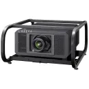 Мультимедийный проектор Panasonic PT-RQ25KE