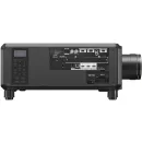 Мультимедийный проектор Panasonic PT-RQ25KE