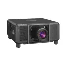 Мультимедийный проектор Panasonic PT-RZ17KE