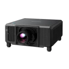 Мультимедийный проектор Panasonic PT-RZ17KE