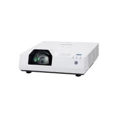 Мультимедийный проектор Panasonic PT-TMW380