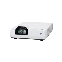 Мультимедийный проектор Panasonic PT-TMW380