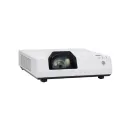Мультимедийный проектор Panasonic PT-TMX380