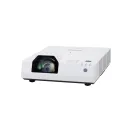 Мультимедийный проектор Panasonic PT-TMX380