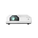 Мультимедийный проектор Panasonic PT-TMX380
