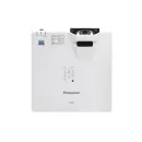 Мультимедийный проектор Panasonic PT-TMZ400