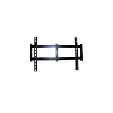 Кронштейн настенный для размера 45-55", черный