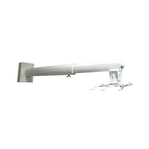 Крепление для проектора (штанга 800-1450 мм.) настенно-потолочное