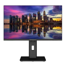 Настольный монитор 24" EliteBoard MK-24FL1A
