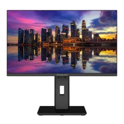Настольный монитор 24" EliteBoard MK-24FL1A