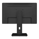 Настольный монитор 24" EliteBoard MK-24FL1A