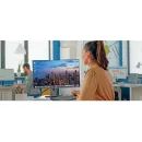 Настольный монитор 24" EliteBoard MK-24FL1A
