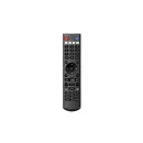 PTZ Камера Interwrite RDS15