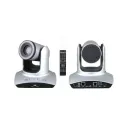 PTZ Камера Interwrite RDS25