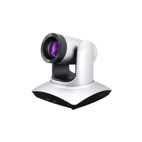 PTZ Камера Interwrite RDS25