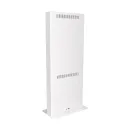 Информационный киоск (видеопилон) для улицы AxeTech Saw Street 55" Medium