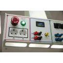 Автоматизированный лифт-модуль электроснабжения двухсторонний ProfLab ПМ-А3Д для учителя