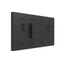 Профессиональная панель Lumien LMW5518LH
