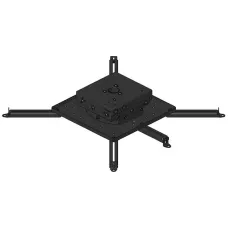 Крепление для проектора Wize Pro PR10XL потолочное