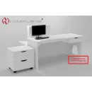 Логопедический стол «Logo 38 Pro Max Plus» AV Kompleks