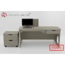 Логопедический стол «Logo 38 Pro Max Plus» AV Kompleks
