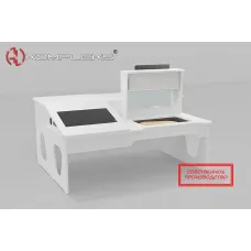 Логопедический стол «Logo 38 Pro Max Plus» AV Kompleks